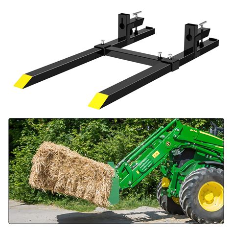 toy skid steer with forks|heavy duty skid steer forks.